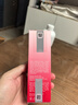 雅诗兰黛plus开卡礼鲜活亮采精华水100ml（非卖品） 实拍图