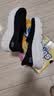 斯凯奇（Skechers）单鞋闪穿鞋女士夏季一脚蹬懒人鞋厚底浅口休闲健步鞋 实拍图