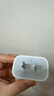 Apple/苹果 20W type-c充电器 苹果usb-c充电器原装手机快充头 旗舰店苹果iPhone 17 Pro Max充电器 实拍图