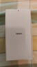 OPPO Reno15 Pro 12GB+256GB 星光蝴蝶结 2亿像素 无线充电 AI实况 直播拍照 5G智能手机 新品国家补贴 实拍图
