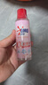奥妙酵素内衣洗衣液300g*3+100g 女士去血渍抑菌去异味 有效去除HPV 实拍图