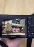 索尼（SONY）ZV-E10机身+18-135镜头 微单相机 半画幅直播4K视频 Vlog美颜神器 液晶屏数码相机 轻装旅拍套装 实拍图