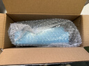 WIS极润紧肤水润2件套装补水保湿护肤品抗皱紧致送女友生日礼物 实拍图