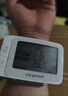 鱼跃（yuwell）行业销冠腕式电子血压计YE8800AR医用高精准测量血压仪器家用礼物 实拍图