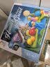 SMART GAMES糖果屋 儿童益智玩具经典童话桌游亲子互动 女孩礼物 5-8岁 实拍图