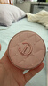 Charlotte Tilbury【梓渝同款】CT枕边话晶丝梦颜气垫粉底液0.5N 12gCT气垫生日礼物 实拍图