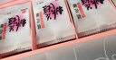 东阿阿胶桃花姬阿胶糕75g*2盒装即食阿胶 端午节礼盒送长辈礼物女士营养品 实拍图