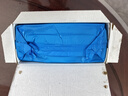 KIRI凯芮法国进口烘焙奶油奶酪原味1kg  芝士 烘焙原料【热门商品】 实拍图