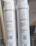 美的（Midea）净水器滤芯适用MU151-4、MU136-4（M1）、MU138-4、MU163A-4、MU136A-4、MU135B-4、S1系列超滤 前置滤芯(C1升级成C2)-更换周期8-12 实拍图