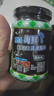 厨邦海鲜酱 220g 调料腌制露营炒菜烧烤火锅蘸料闷煮蒜蓉辣椒酱 实拍图