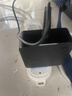 联想（Lenovo） 原装 小新 细圆口笔记本电源适配器 笔记本电脑充电器 电脑充电线 电源线 65W（20V 3.25A）便携款 通用款 实拍图