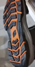 斯凯奇（Skechers）凉鞋男士户外透气沙滩鞋舒适休闲百搭轻便凉拖鞋 实拍图