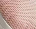 斯凯奇（Skechers）女士一脚蹬户外健步鞋舒适透气软底运动鞋跑步鞋15600 实拍图