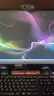 绿联DP转HDMI转接头4K高清DisplayPort公对母视频转换器适用电脑显卡台式机接显示器投影仪连接线65367 实拍图