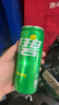可口可乐檀健次代言 雪碧汽水饮料 碳酸饮料 330ml*20罐 整箱装 实拍图