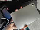 小米（MI）平板电脑 官方原装配件 高清钢化保护膜 适配REDMI K Pad 2系列 实拍图