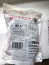 弘三利铺子香菇200g袋装干香菇厚蘑菇冬菇山珍菌菇干货火锅食材 实拍图