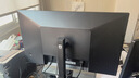 飞利浦27英寸 4K IPS 10bit出厂校准HDR400 TypeC65W 低蓝光 办公显示器openclaw好帮手设计屏27E1N5900R 实拍图