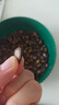 百联 甘草味黑瓜子西瓜子1100g袋装 坚果炒货 休闲食品 年货零食 送礼 甘草味 1100g 实拍图