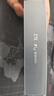 中兴（ZTE）F32随身wifi6免插卡无线上网卡支持5G/4G设备全网通路由器无限随行车载宿舍户外流量卡托2026款 实拍图