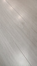 回力（Warrior）美式复古t恤短袖男大字母夏季宽松潮流潮牌青少年打底衫半袖上衣A 实拍图