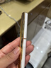 完美日记小细跟丝绒细管口红L02蜜桃豆沙0.8g生日礼物送女友 实拍图
