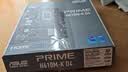 华硕（ASUS）B450/B550主板搭AMD 五代锐龙CPU 处理器 CPU主板套装 板U套装 华硕 PRIME A520M-K AMD散片 R5 5600GT(带核显) 实拍图