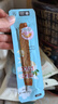Natural Core天然核心 犬用软肉条狗零食鸡肉鳕鱼条7g*20只 实拍图