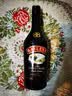 百利（Baileys）甜酒 奶油原味奶酒 爱尔兰进口 力娇酒利口酒 700ml 调酒配制酒 实拍图