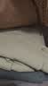 无印良品A类100%纯棉被套单件 全棉床上用品被罩200*230cm 开心小龙 实拍图