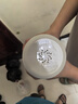 美的（Midea）便携电热水杯2电水壶保温烧水杯350ml迷你旅行出差冲奶泡茶恒温316L不锈钢MK-DB35X22【价保618】 实拍图