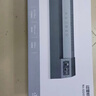 得力（deli）a3/a4照片塑封机家用办公过塑机可用a3及以下塑封膜商用相片过胶压膜机封膜机 全金属机身GQ191 实拍图