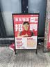 小米夹【德国技术】电动剃须刀男士迷你小钢炮旅行便携式胡须刀2025新款正品水洗刮胡刀520送男友 【德国精工】蓝色 实拍图
