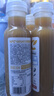 农夫山泉100%纯果汁NFC芒果混合汁300ml*24瓶鲜果0添加剂饮料礼盒 实拍图
