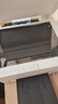 爱普生（EPSON）【学生推荐】26新品 L3353 L3355家用彩色打印机L3351墨仓式小型 彩色喷墨式 无线远程 手机打印 【2026新款】L3355（资料/作业/试卷） 官方标配 实拍图