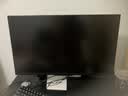 泰坦军团27英寸双侧入光屏 2K 345Hz DyDs0.5ms HDR600 FastIPS硬件低蓝光 云上舞白电竞显示器 仓刀X276S+ 实拍图