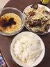 唐人神湖南腊肉500g湖南特产湘式农家风味腊肉1斤装风干咸肉腊味腊肉 实拍图