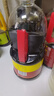 味达美经典系列 味极鲜酱油1.8L【特级酱油】生抽 欣和出品 实拍图