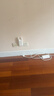 Tenda腾达WiFi信号放大器无线网络扩大路由增强wi-fi中继穿墙王全屋覆盖扩展网口AP家用桥接有线A9 实拍图