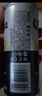 科罗娜（CORONA）特级啤酒310ml*24听啤酒整箱经典拉格京东自营 实拍图