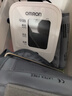 欧姆龙（OMRON）上臂式电子血压计血压仪家用交流电源适配器 HHP-A2M01 实拍图