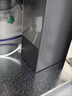 米家【旗舰新品】11周年小米净水器2pro双出水1200G家用厨下净水机8年RO直饮双龙头净饮一体机MR12132 实拍图