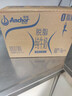 安佳（Anchor）脱脂 高钙纯牛奶 250ml*24盒 新西兰原装进口草饲 实拍图