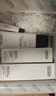 欧莱雅男士专用耀白防晒霜隔离乳SPF50美白淡斑防紫外线护肤品男生礼物 实拍图