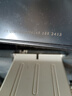 添彩适用惠普m1136硒鼓88a硒鼓388a硒鼓hp m126a cc388a p1108 p1106 p1008 m128fn p1007 m1213nf打印机墨盒mfp 实拍图