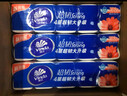 维达（Vinda）无芯卷纸 超韧4层100克*40卷 加厚升级 洁厕纸整箱 新旧随机发货 实拍图
