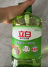 立白茶籽洗洁精1.45kg 99%除菌高效去油除味宝宝餐具果蔬清洁用洗涤灵 实拍图