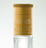 汾酒 黄盖玻汾 清香型白酒 53度 475mL*6瓶整箱 年份随机 实拍图