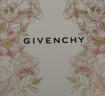 纪梵希（Givenchy）四宫格散粉2号水光定妆蜜粉饼 送礼散粉男生送女友蜜粉 实拍图