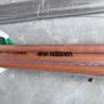 伟星 PPR6分水管10米5根 dn25*en4.2 官方原厂正品家装冷热水通用管道管材 实拍图